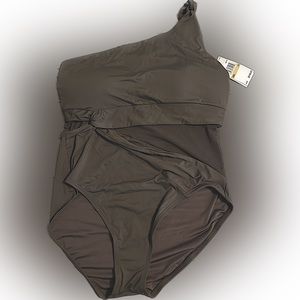 Michael Kors Bathing Suit